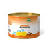 The Tea Planet Masala Lemonade Premix